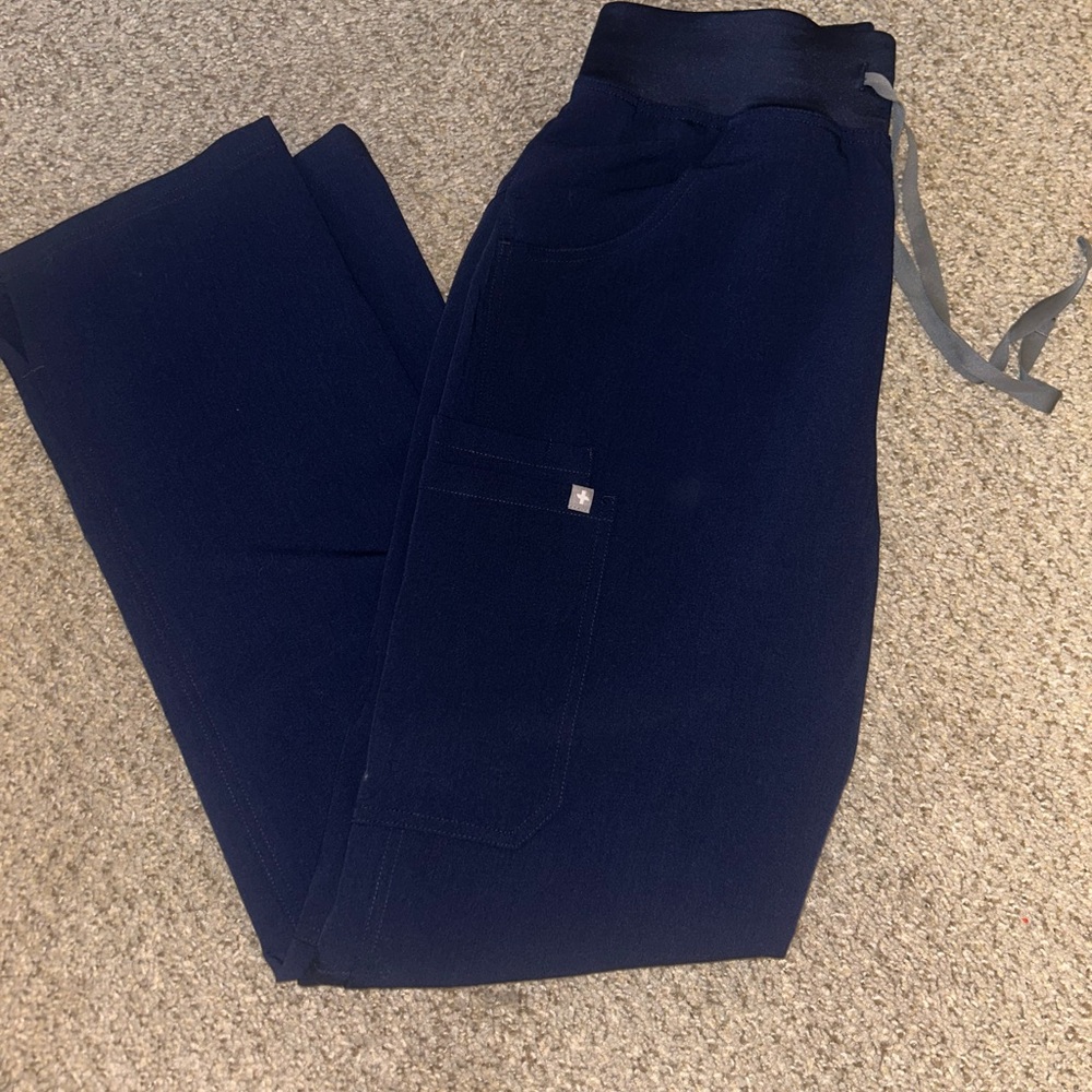 Women’s scrub pants